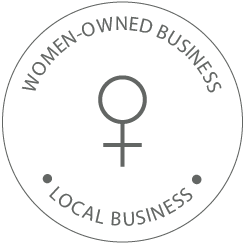 women-owned business