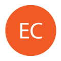 reviewer initials icon