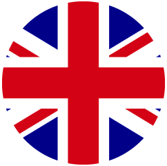UK-Made