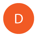 reviewer initials icon